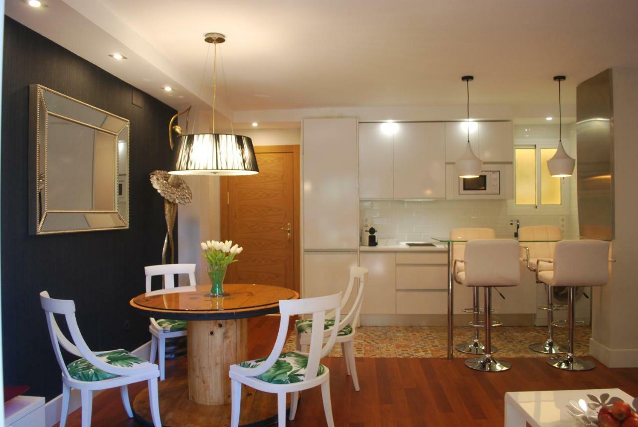 Neverending Appartement